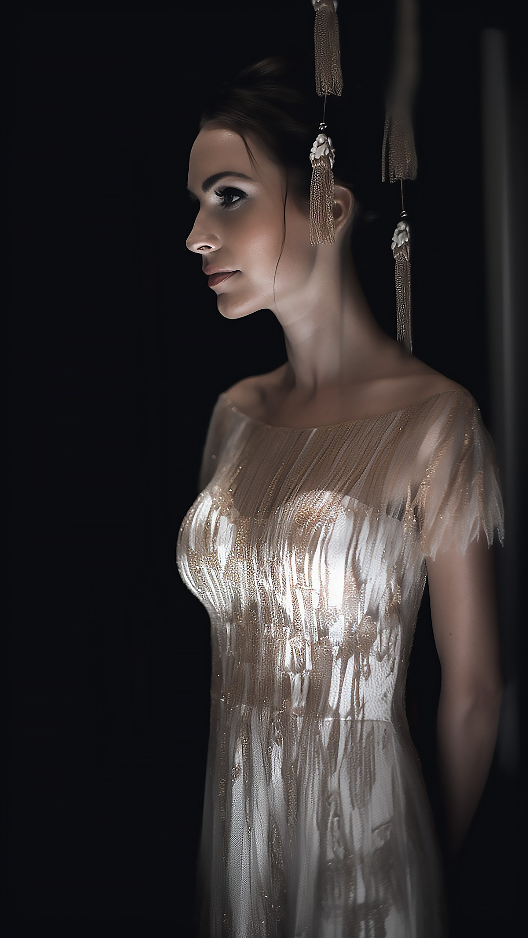 Wedding Image 1