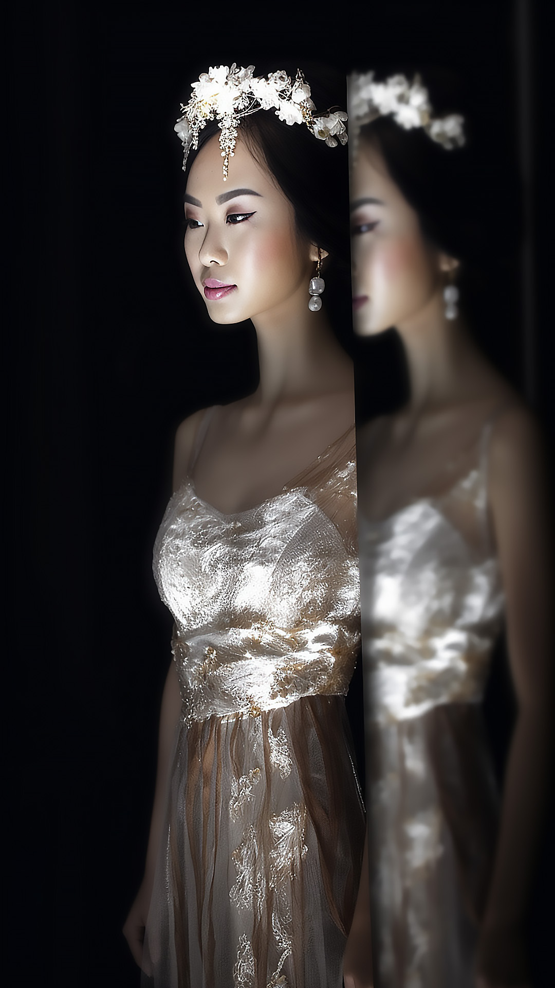 Wedding Image 2