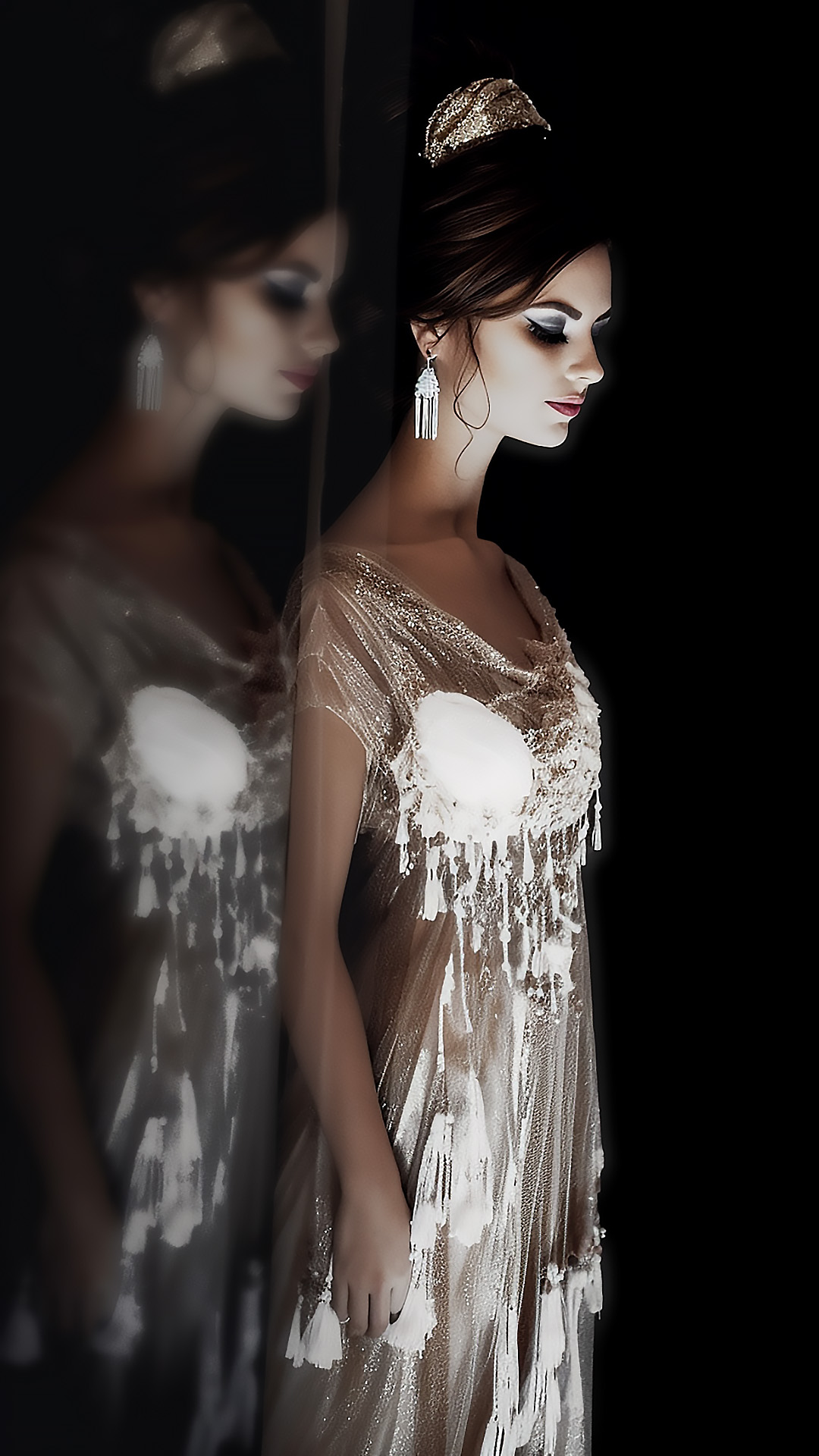Wedding Image 3