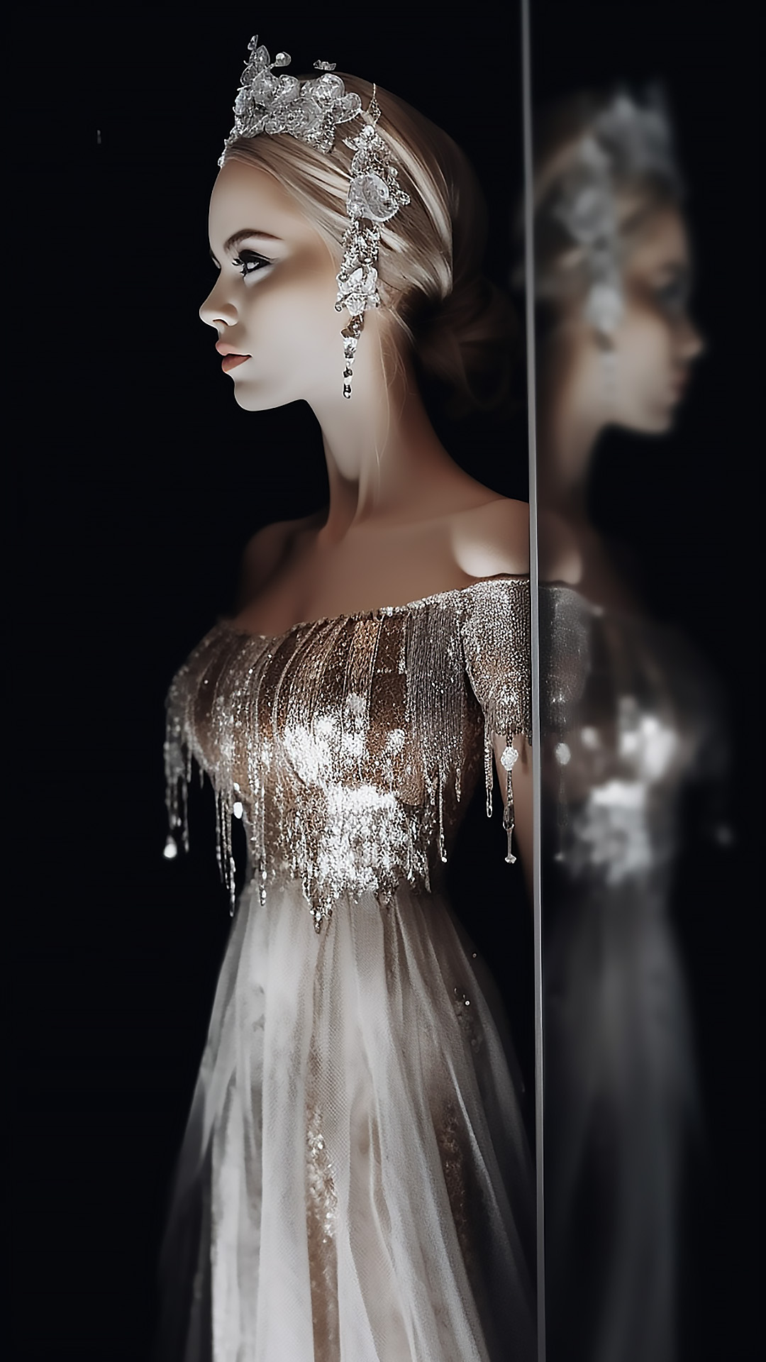 Wedding Image 4