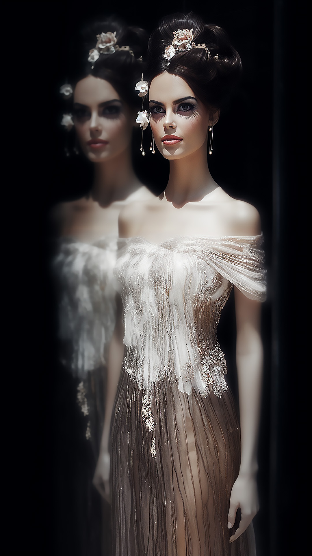 Wedding Image 5