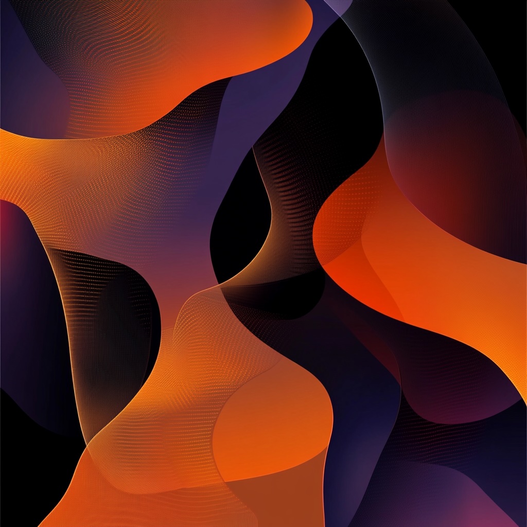 Artwork for Track 01