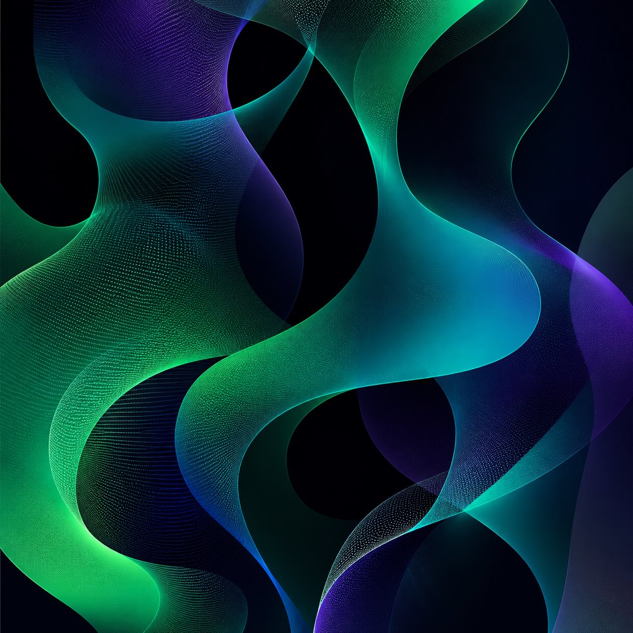 Artwork for Track 04