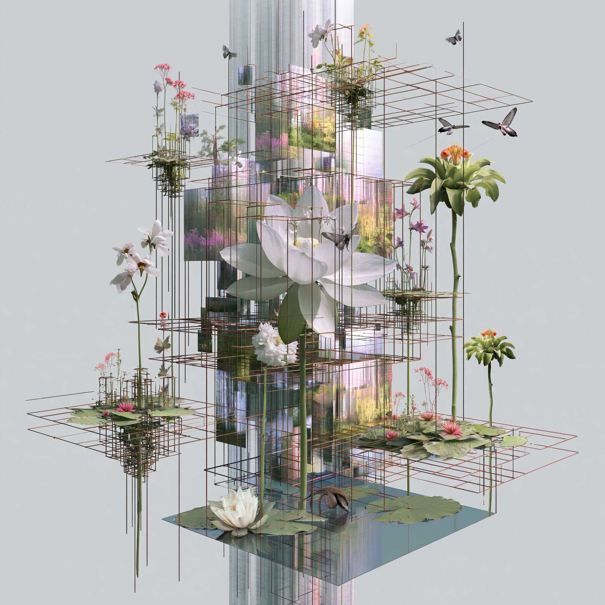 Artwork for Track 05