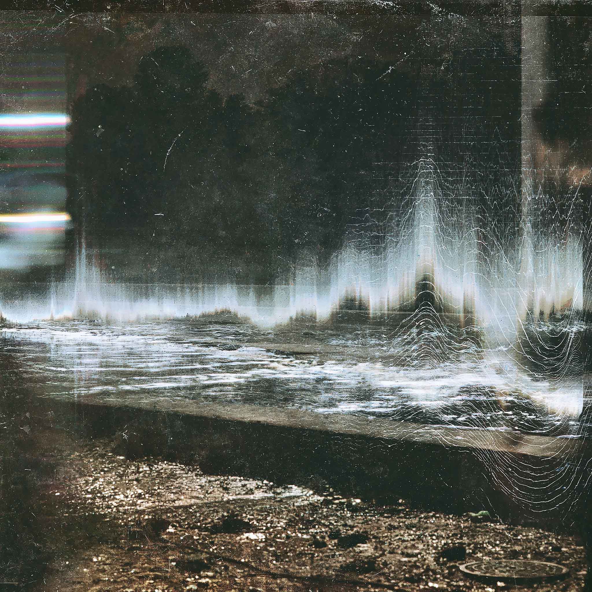 Artwork for Track 06