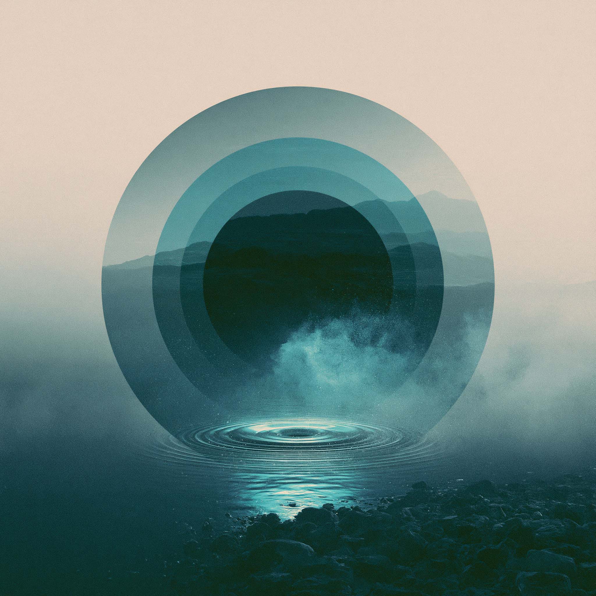 Artwork for Track 08